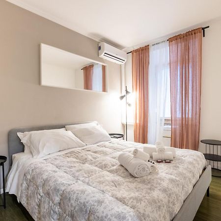 Scipioni Rome Apartment - Vatican 外观 照片